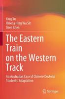 The Eastern Train on the Western Track