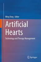 Artificial Hearts : Technology and Therapy Management