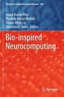 Bio-Inspired Neurocomputing
