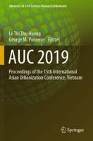 AUC 2019