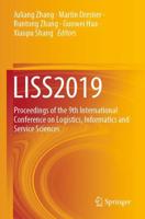 LISS2019