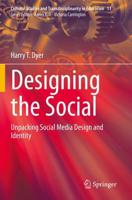 Designing the Social