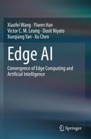 Edge AI