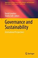 Governance and Sustainability : International Perspectives
