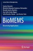 BioMEMS : Biosensing Applications
