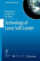 Technology of Lunar Soft Lander