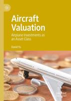 Aircraft Valuation