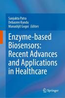 Enzyme-Based Biosensors