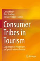 Consumer Tribes in Tourism