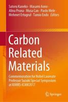 Carbon Related Materials