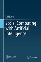 Social Computing With Artificial Intelligence