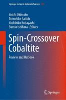 Spin-Crossover Cobaltite : Review and Outlook
