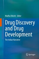 Drug Discovery and Drug Development