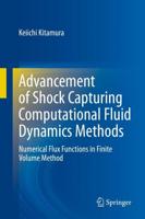 Advancement of Shock Capturing Computational Fluid Dynamics Methods : Numerical Flux Functions in Finite Volume Method