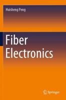 Fiber Electronics