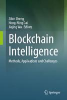 Blockchain Intelligence