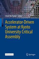 Accelerator-Driven System at Kyoto University Critical Assembly