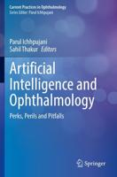 Artificial Intelligence and Ophthalmology