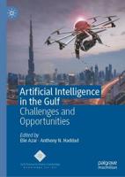 Artificial Intelligence in the Gulf : Challenges and Opportunities