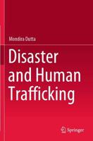 Disaster and Human Trafficking