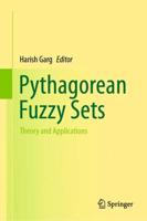Pythagorean Fuzzy Sets : Theory and Applications