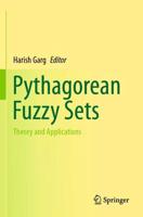 Pythagorean Fuzzy Sets : Theory and Applications