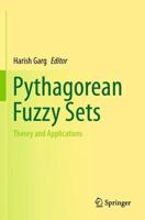 Pythagorean Fuzzy Sets