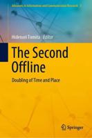 The Second Offline : Doubling of Time and Place