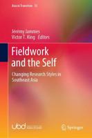 Fieldwork and the Self