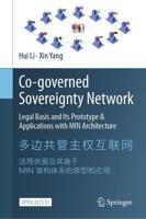 Co-Governed Sovereignty Network