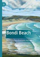 Bondi Beach : Representations of an Iconic Australian