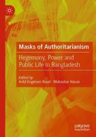 Masks of Authoritarianism