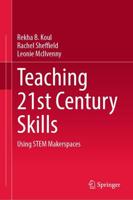 Teaching 21st Century Skills