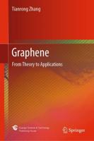Graphene : From Theory to Applications