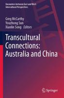 Transcultural Connections: Australia and China