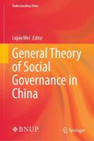 General Theory of Social Governance in China