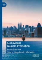 Audiovisual Tourism Promotion