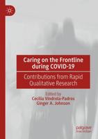Caring on the Frontline During COVID-19