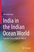 India in the Indian Ocean World