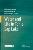 Water and Life in Tonle Sap Lake