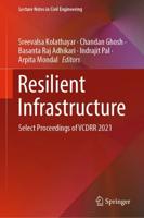 Resilient Infrastructure