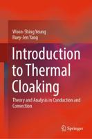 Introduction to Thermal Cloaking