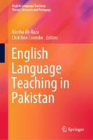 English Language Teaching in Pakistan