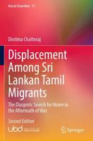 Displacement Among Sri Lankan Tamil Migrants
