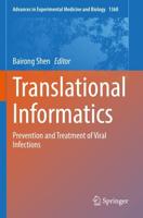Translational Informatics