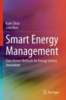 Smart Energy Management