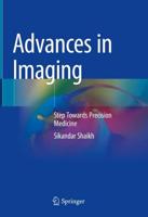 Advances in Imaging
