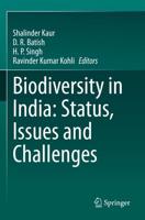 Biodiversity in India
