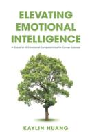 Elevating Emotional Intelligence