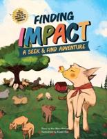 Finding Impact